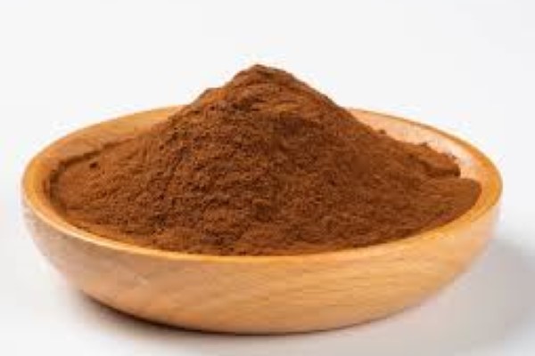 تصویر 5 از خرید و قیمت پودر سیر سیاه + فروش صادراتی